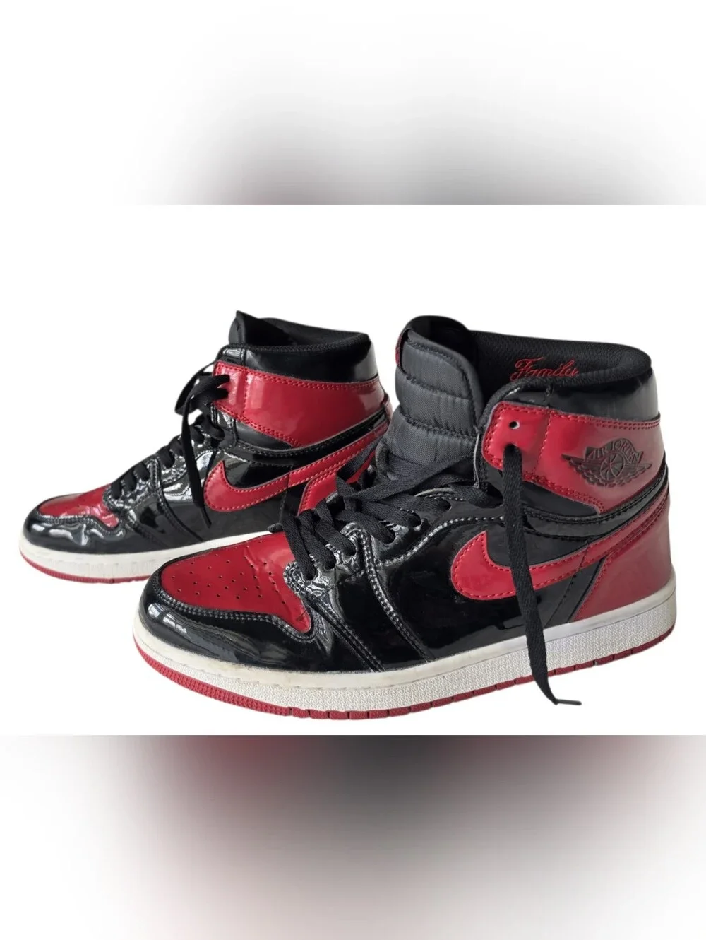 Air Jordan 1 Retro High OG 